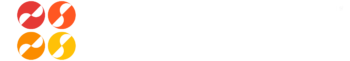 Pop Shots logo